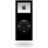  iPod nano的黑色 iPod nano Black